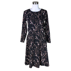 Unisex NOSH - Trikoomekko, koko 36 -  (1)