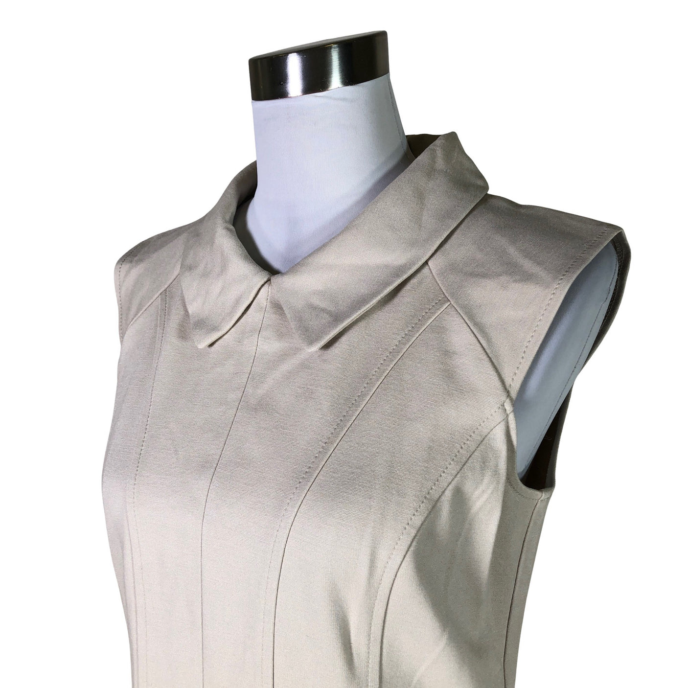 Unisex Andiata - Trikoomekko, koko 40 -  (3)