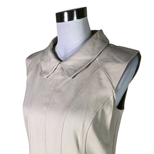 Unisex Andiata - Trikoomekko, koko 40 -  (3)