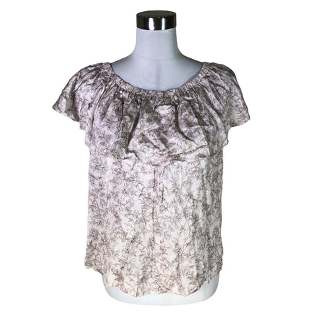 Unisex Andiata - Toppi, koko 36 -  ()