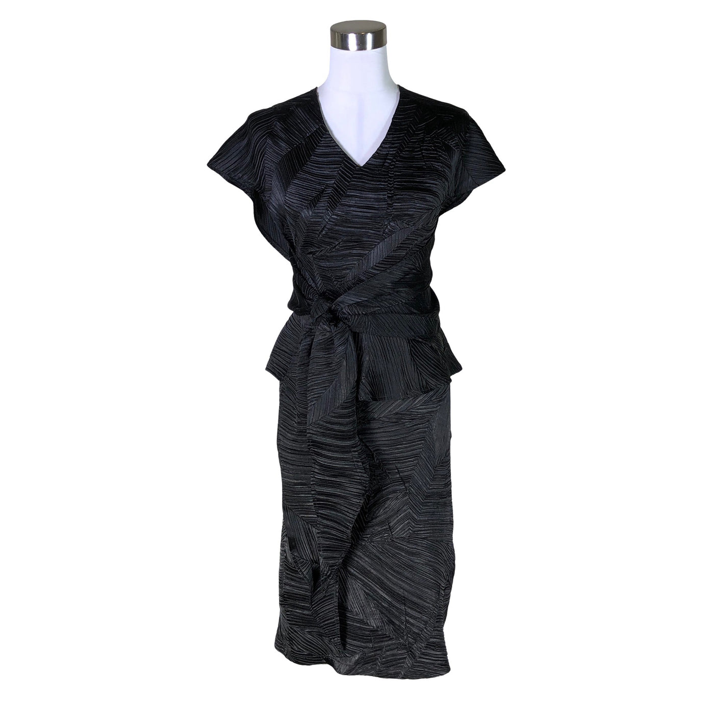 Unisex R/H Studio - Sifonkimekko, koko 36 -  (1)