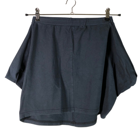 Unisex Kaino - Trikoohame, koko 38 -  ()