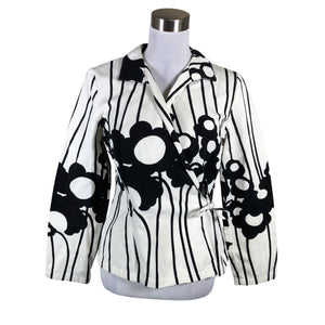 Unisex Marimekko - Jakku, koko 38 -  (1)