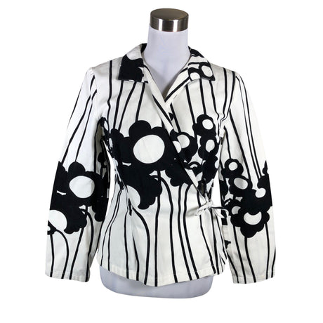 Unisex Marimekko - Jakku, koko 38 -  ()