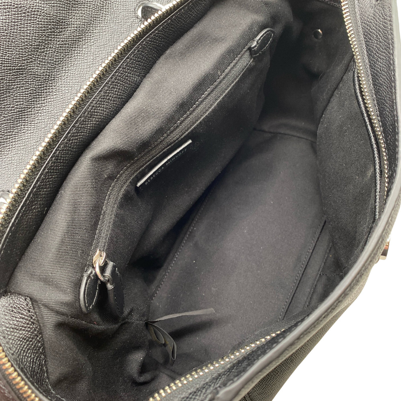 Unisex Rebecca Minkoff - Käsilaukku, koko Midi -  (2)