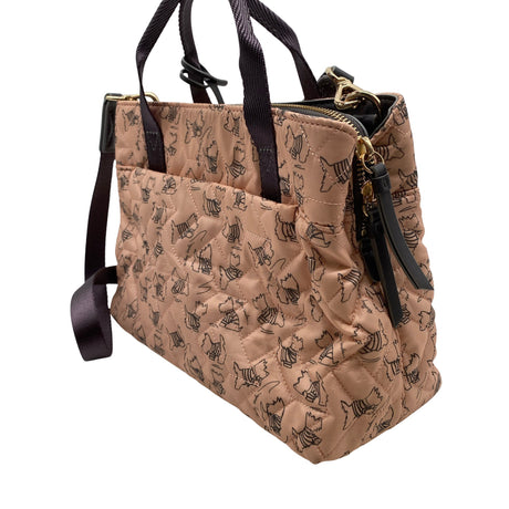 Unisex Radley - Käsilaukku, koko Midi -  (2)