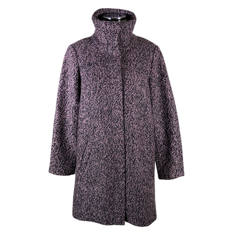 Unisex Zizzi - Villakangastakki, koko 44 -  ()