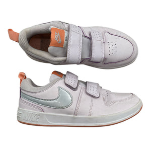 Unisex Nike - Tennarit, koko 34 -  (1)
