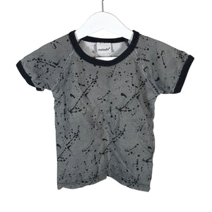 Unisex Metsola - T-paita, koko 98 - 104 -  (1)