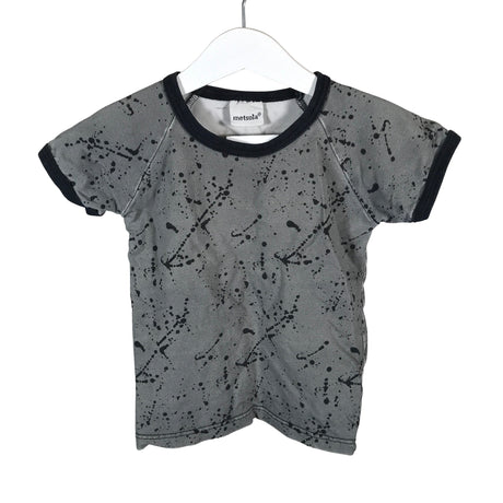 Unisex Metsola - T-paita, koko 98 - 104 -  ()