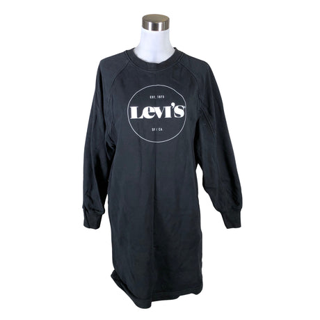 Unisex Levi's - Collegemekko, koko 40 -  ()