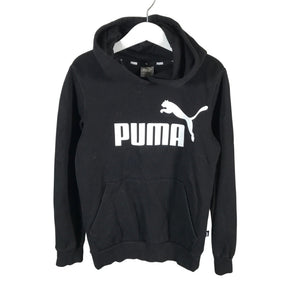 Unisex Puma - Huppari, koko 134 - 140 -  (1)