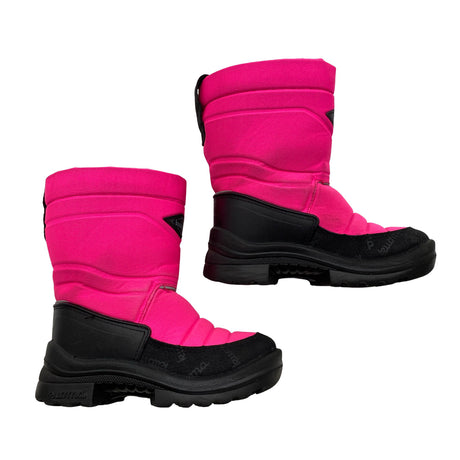 Unisex Kuoma - Talvikengät, koko 28 -  ()