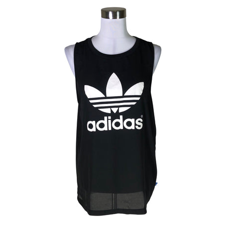 Unisex Adidas - Toppi, koko 36 -  ()