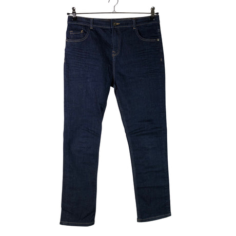 Unisex Marks&Spencer - Farkut, koko 158 - 164 -  ()