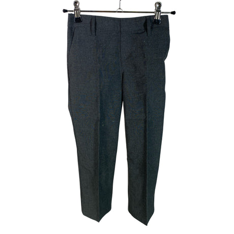 Unisex Marks&Spencer - Puvun housut, koko 110 - 116 -  ()