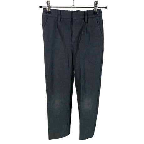 Unisex John Lewis - Puvun housut, koko 116 - 122 -  ()