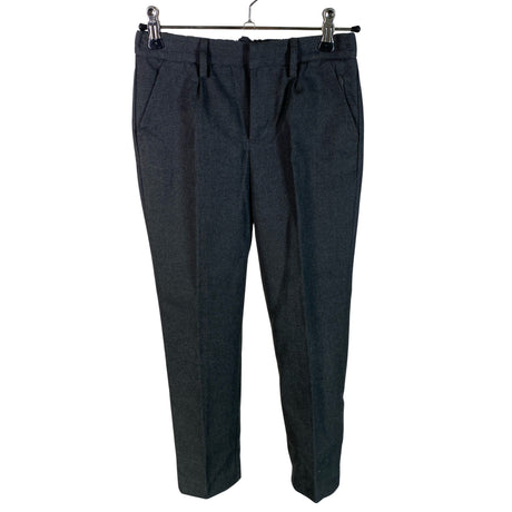 Unisex John Lewis - Puvun housut, koko 110 - 116 -  ()