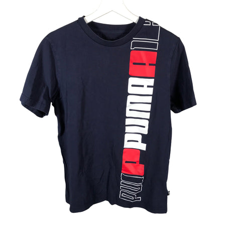 Unisex Puma - T-paita, koko M -  ()