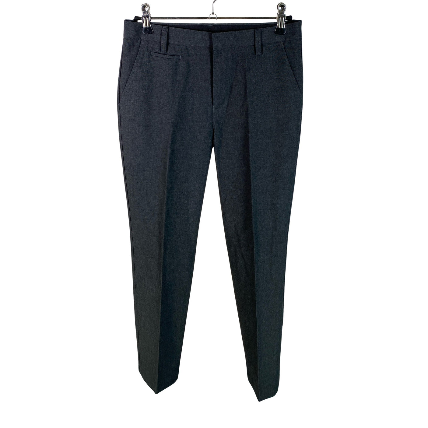 Unisex Marks&Spencer - Suorat housut, koko 146 - 152 -  (1)