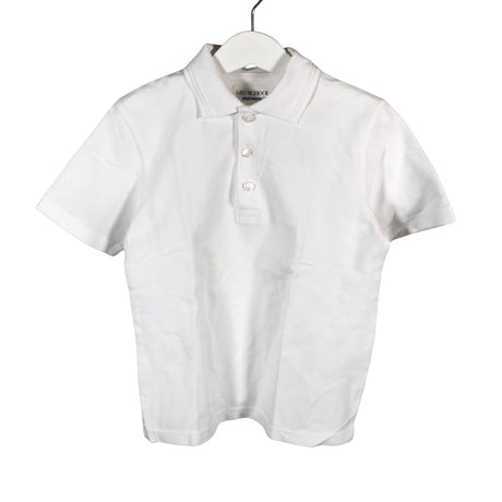 Unisex Marks&Spencer - Pikeepaita, koko 110 - 116 -  ()