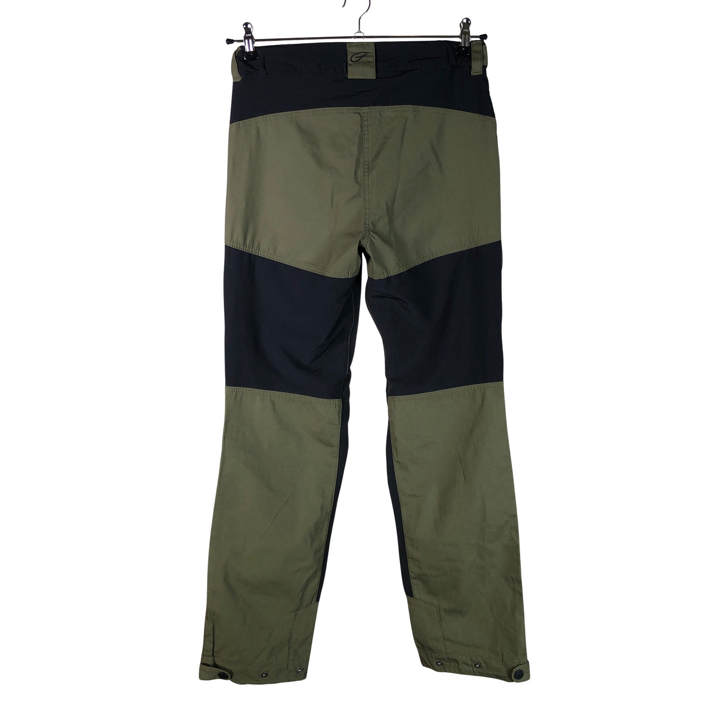 Unisex Five seasons - Ulkoiluhousut, koko 164 - 170 -  (2)