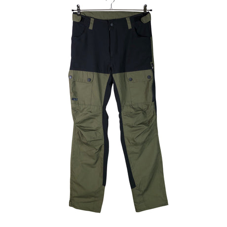 Unisex Five seasons - Ulkoiluhousut, koko 164 - 170 -  ()