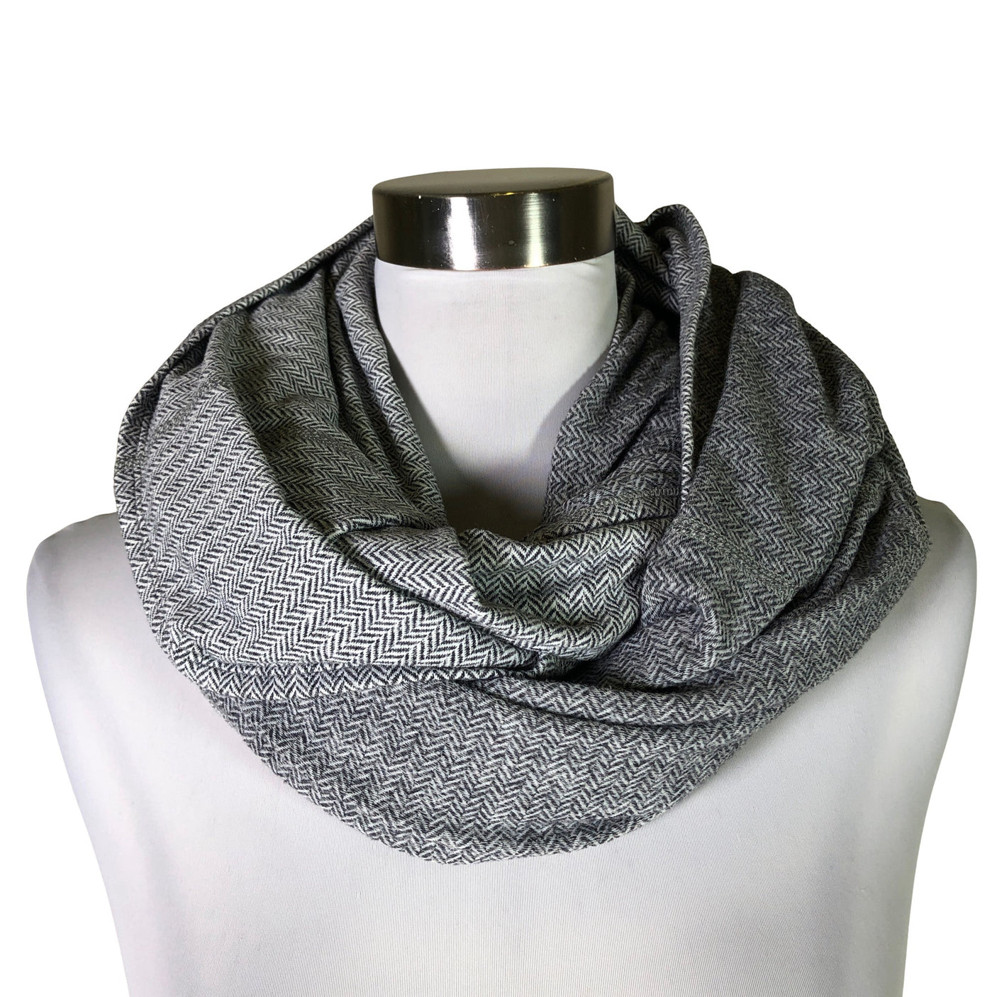 Unisex Lululemon - Tuubihuivi, koko Midi -  (1)