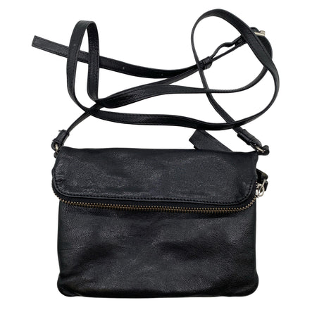 Unisex Lumi - Olkalaukku, koko Mini -  ()