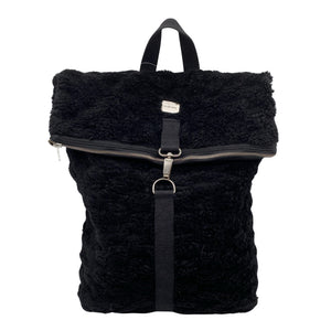 Unisex Globe Hope - Reppu, koko Maxi -  (1)