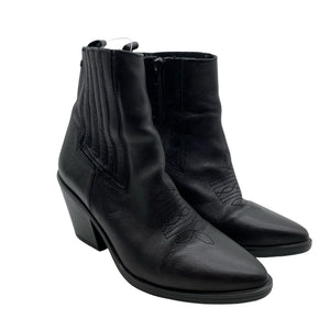 Unisex Musse&Cloud - Nilkkurit, koko 39 -  (2)