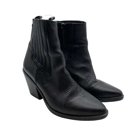 Unisex Musse&Cloud - Nilkkurit, koko 39 -  (2)