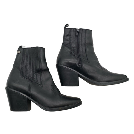 Unisex Musse&Cloud - Nilkkurit, koko 39 -  ()