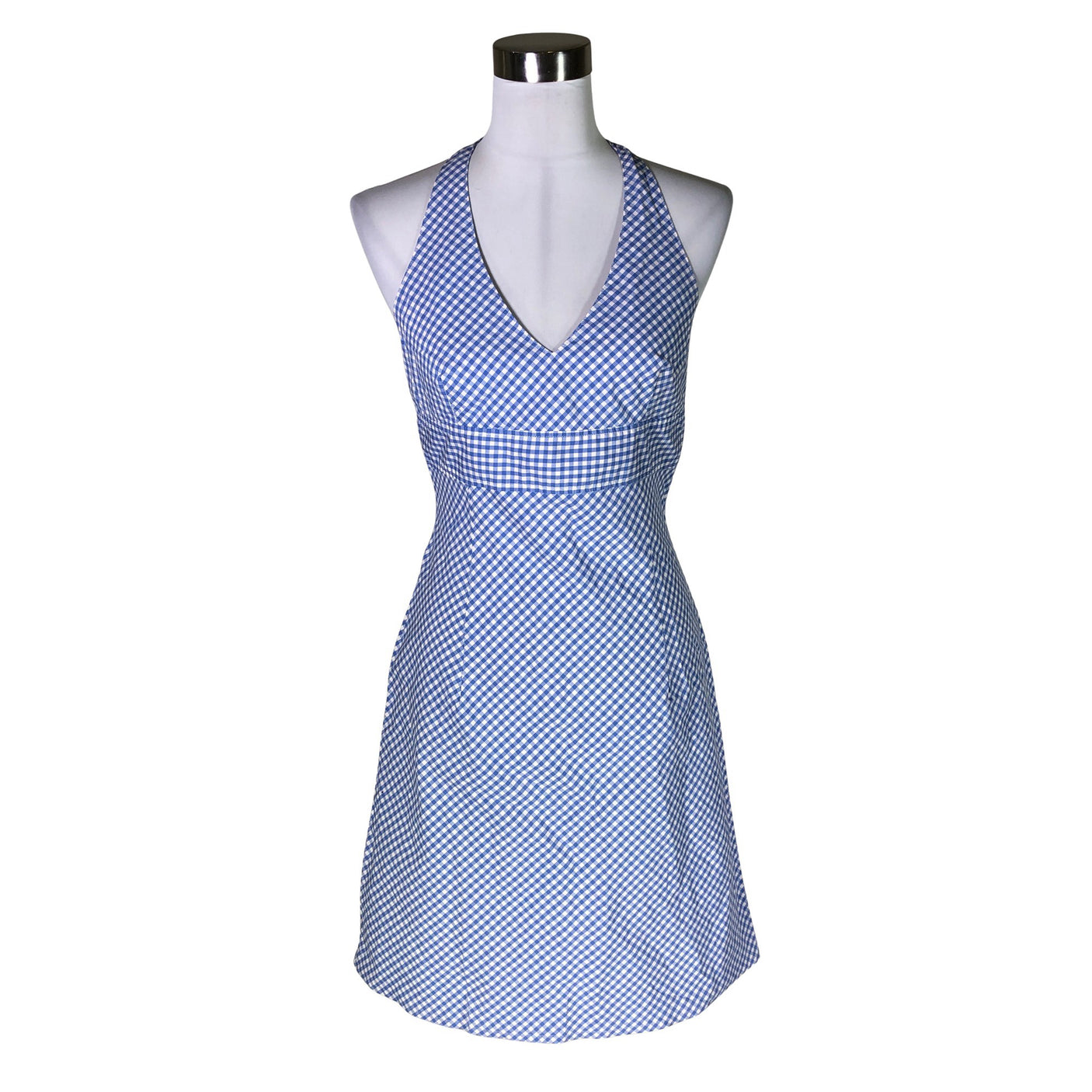 Unisex Sisley - Kotelomekko, koko 38 -  (1)