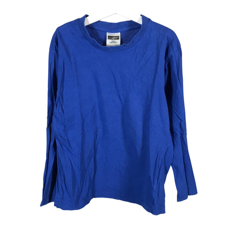 Unisex James Nicholson - Trikoopaita, koko 134 - 140 -  ()