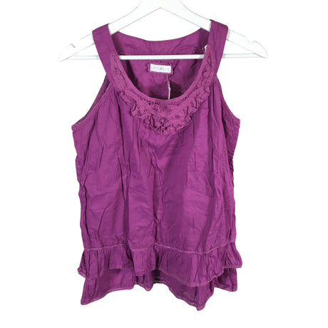 Unisex Cache Cache - Toppi, koko 38 -  ()