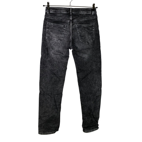 Unisex Lindex - Farkut, koko 158 - 164 -  (2)