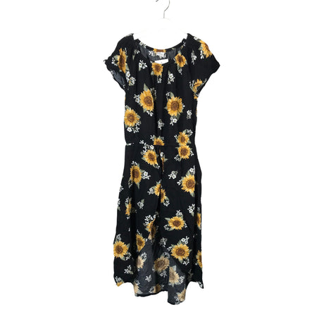 Unisex Lindex - Shortsihaalarit, koko 140 - 146 -  ()