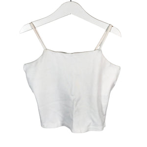 Unisex Lindex - Trikootoppi, koko 146 - 152 -  (1)