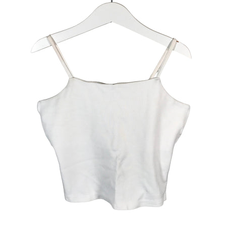 Unisex Lindex - Trikootoppi, koko 146 - 152 -  ()