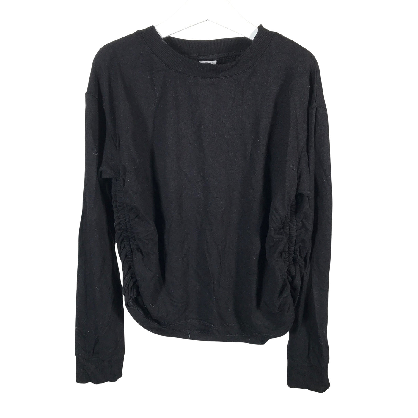 Unisex Lindex - Trikoopaita, koko 134 - 140 -  (1)