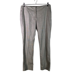Unisex Ril's - Suorat housut, koko 44 -  (1)