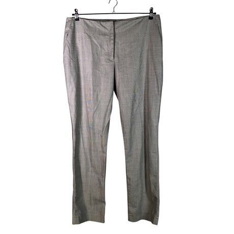 Unisex Ril's - Suorat housut, koko 44 -  ()