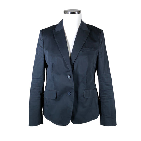 Unisex Esprit - Jakku, koko 44 -  ()