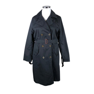 Unisex R-collection - Trenssitakki, koko 42 -  (1)