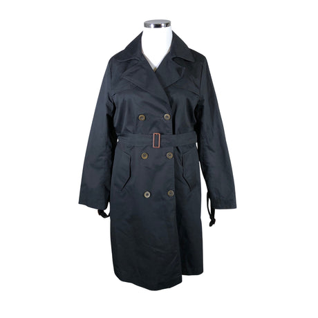 Unisex R-collection - Trenssitakki, koko 42 -  ()