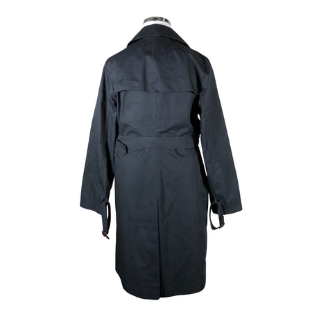 Unisex R-collection - Trenssitakki, koko 42 -  (2)