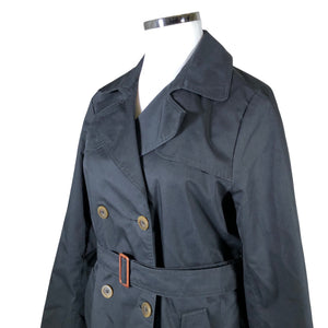 Unisex R-collection - Trenssitakki, koko 42 -  (3)