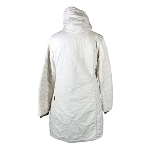 Unisex Jack Wolfskin - Kevyttoppatakki, koko 42 -  (2)
