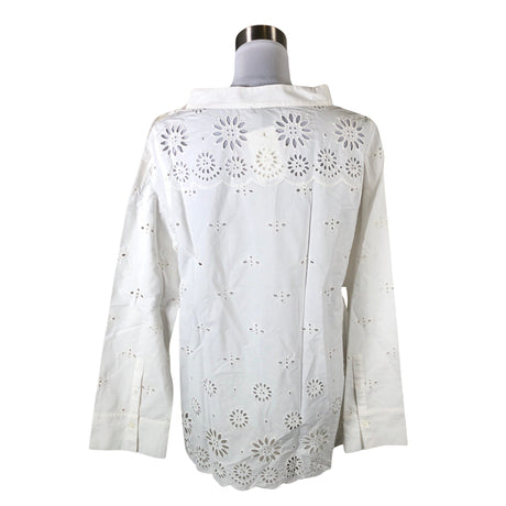 Unisex J.Crew - Pusero, koko 40 -  (2)